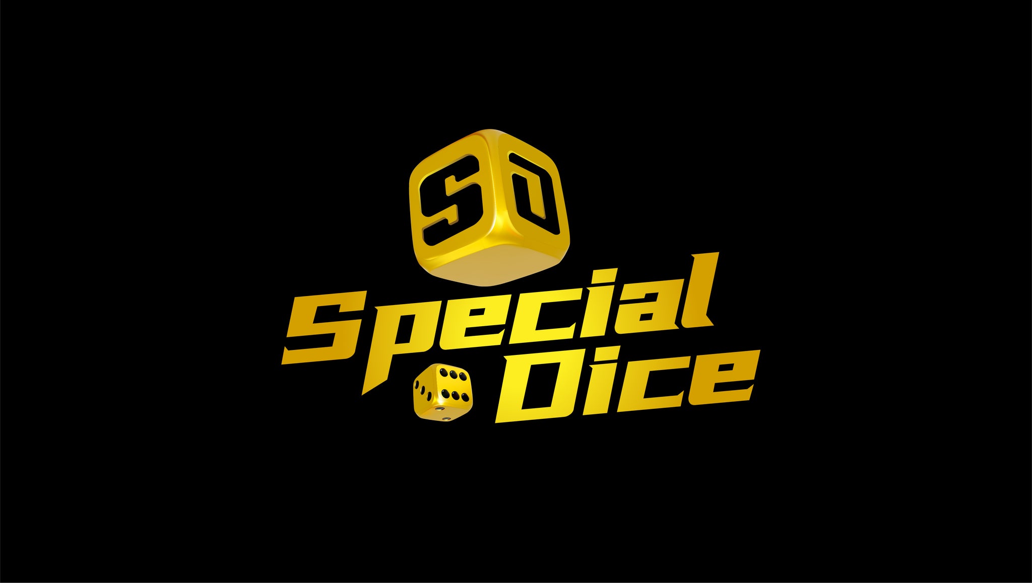 Specialdice